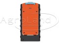 lampa Berner DeLux Sun