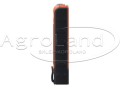 Berner 1006914 Delux Sun usb c