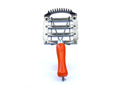 Zgrzebło Super 1590320210