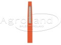 SlimLite Easy micro USB Berner 365815