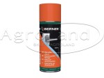 Środek do czyszczenia aluminium i PVC Active 13792 