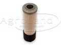 Filtr oleju hydraulicznego wkład 16000645