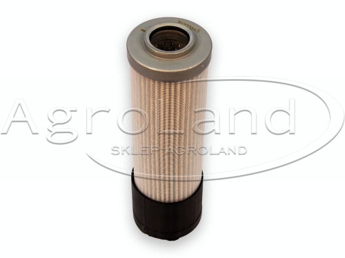 Filtr oleju hydraulicznego wkład 16000645