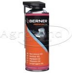 Odrdzewiacz zamrażacz ICE Premium Berner 341628 / 1013324
