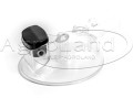 Korpus dolny kolektora 240ml 1580031101