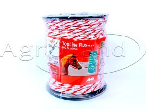 Linka 6mm 200m 1650449532