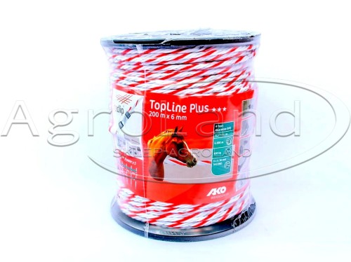 Linka 6mm 200m 1650449532