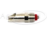 Poidło smoczkowe dla loch 3/4" Monoflo 1610035236