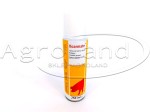 Spray sprej do wykrywania rui u loch "Zapach Knura" 250 ml 1592341006