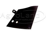 Odkładnica przedpłużka pługa KUHN prawa 618108
