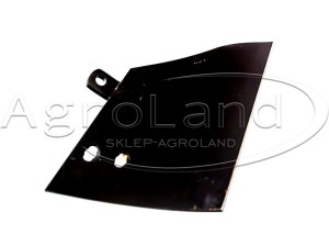 Odkładnica przedpłużka pługa KUHN prawa 618108