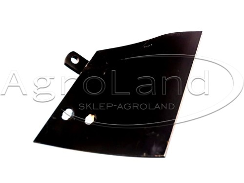 Odkładnica przedpłużka KUHN prawa 618108