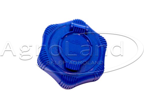 Korek zbiornika AdBlue 04439878 z zamkiem