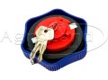 Korek zbiornika AdBlue 04439878 z zamkiem