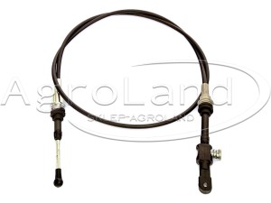 Linka rozdzielacza 0.016.2061.3