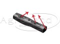 Lampa Pocket Lux Bright USB-C 1015461