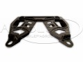 Wylot R2053452