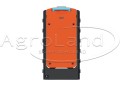 Lampa Berner Pocket DeLux Bright USB-C 1006899