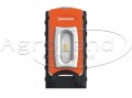 Lampa Berner Pocket DeLux Bright USB-C 1006899