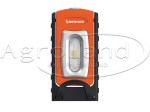 Lampa Berner Pocket DeLux Bright USB-C 1006899