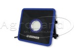Reflektor LED 32W  Berner Black Slim Plus 332544