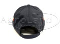Czapka z daszkiem KUHN grafit 9401181