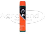 Zmywacz do hamulców Berner 1014951 750 ml 