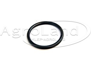 Pierścień uszczelniający oring 14x1.78 mm 2.1532.035.0
