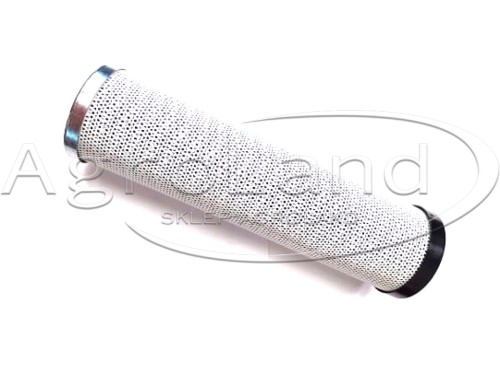 Filtr oleju hydraulicznego SH75459
