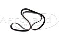 Pasek alternatora Merlo Perkins 134684 5203850