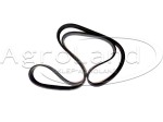 Pasek alternatora Merlo Perkins 134684 5203850 