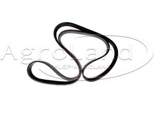 Pasek alternatora Merlo Perkins 134684 5203850 