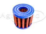 Filtr odpowietrzania zbiornika oleju hydraulicznego MERLO 016561AA