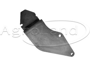 Osłona uchwyt monitora KUHN A5334880