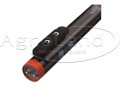Lampa inspekcyjna 4w1 z UV Berner 1015338