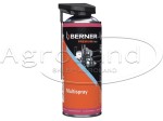 Multispray Berner 358525 / 1013322 400 ml