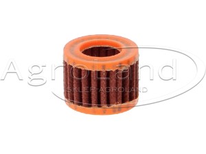 Wkład filtra odpowietrzania skrzyni biegów 2.4419.843.0