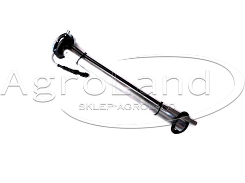 Czujnik poziomu paliwa Agrotron MK3 04450630