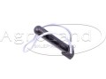 Zawleczka ramienia karuzeli zgrabiarki KUHN GA K8025340
