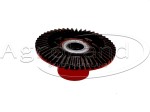 Koło talerzowe Haybob Z51 Z3000020