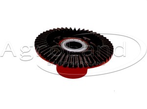 Koło talerzowe Haybob Z51 Z3000020