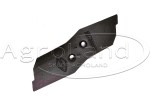 Kuhn Olympic H0408890