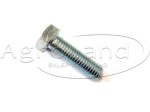 Śruba montażu trzymaka zęba Haybob M12x40 116630 126383 52500122171