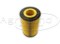 Filtr oleju silnikowego 02931094 