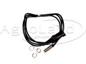 Czujnik siewnika KUHN Kosma Maxima 83234000