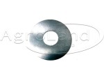 Podkładka 14.5x41x0.1 reduktora 2.1589.109.0