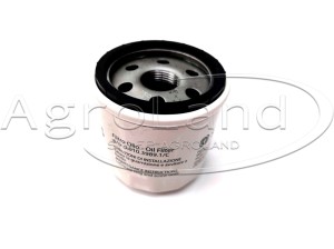 Filtr oleju silnikowego 0.010.3989.1/C