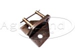 Ogniwo łańcucha kombajn DEUTZ-FAHR 16053080