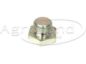 Korek 1/8" 2.3110.510.1