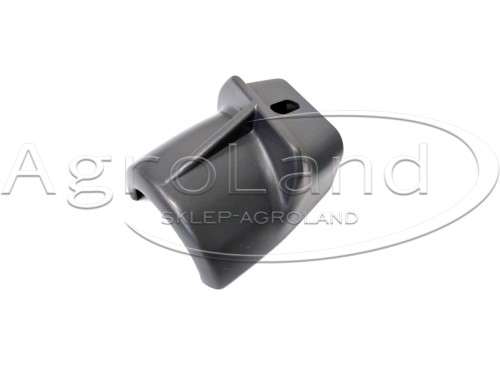 Obudowa dolna manometru 04415456